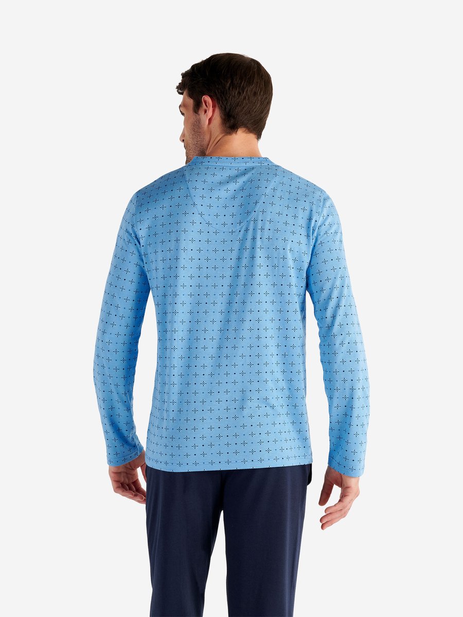 HOM Pyjama Alan