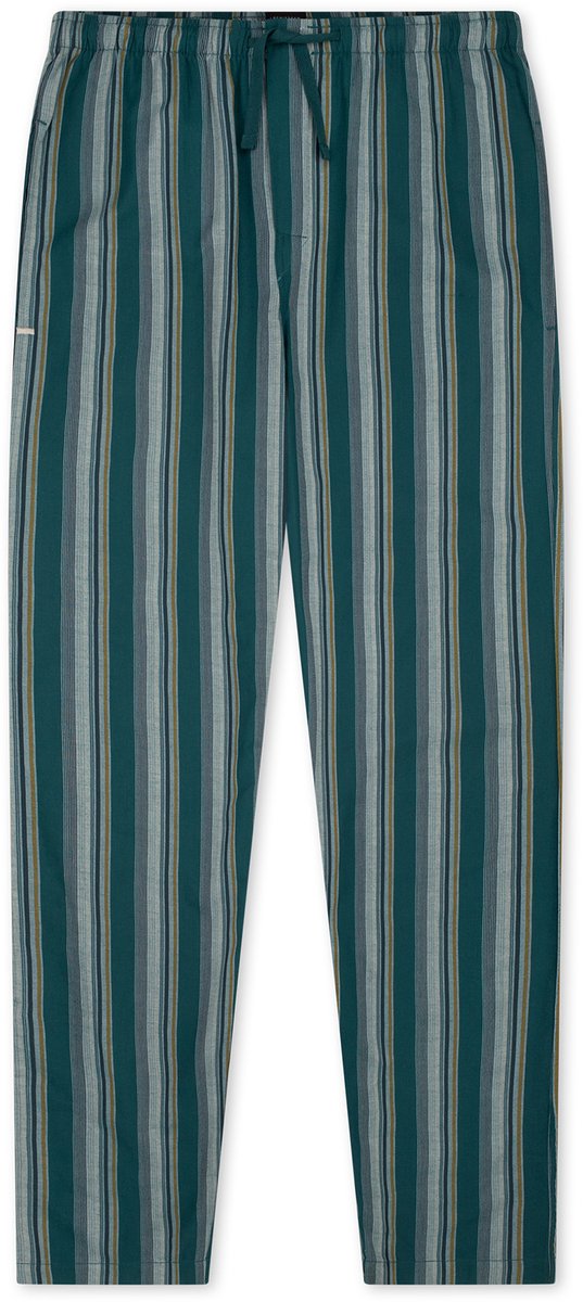 Schiesser Mix+Relax pyjamabroek