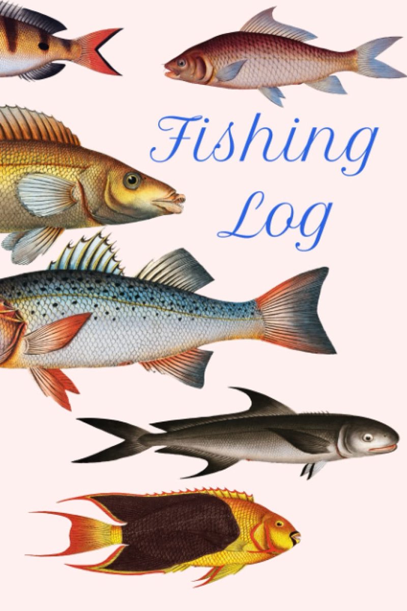 Ultimate Fishing Log Book, Fishing Log Book Green color, The perfect gift for a fisherman, The Best Fishing Log Book: The Ultimate Fishing Log ... ... Fishing Log: Fishing Log: A Kids Fishing Log