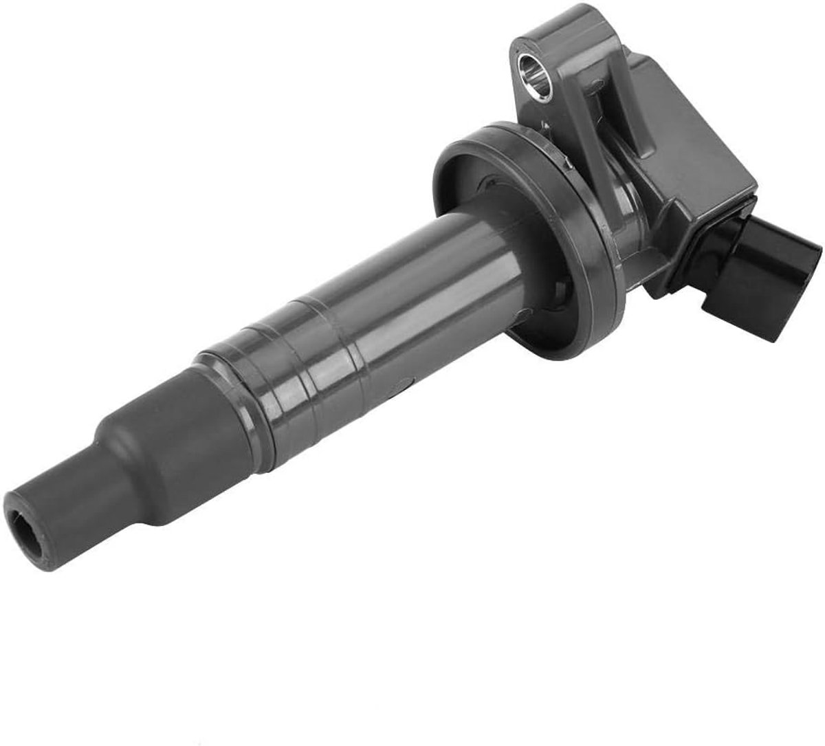 1 stuk Ontstekingsbobine Bobine voor Prizm/Pontiac Vibe/C1/Daihatsu/Justy Modellen 90919-02239