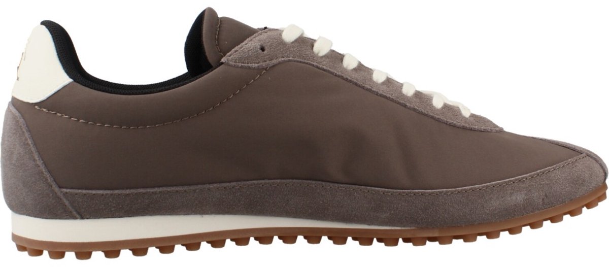 Armani Exchange Xm003390_af27477 Schoenen Bruin EU 42 Man