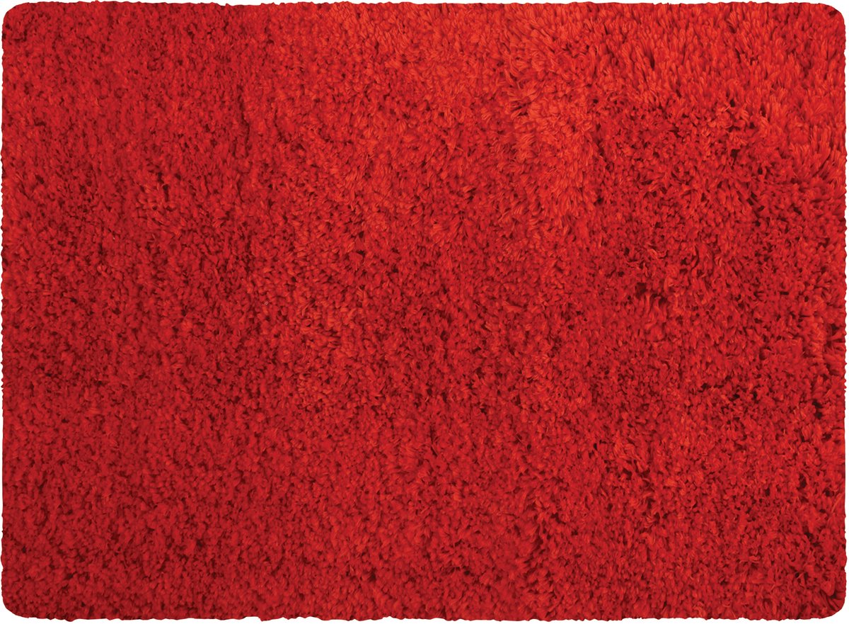 MSV Microfiber Badmat – Zachte en Absorberende Microvezel Badmat met OEKO-TEX Certificering – Sneldrogend