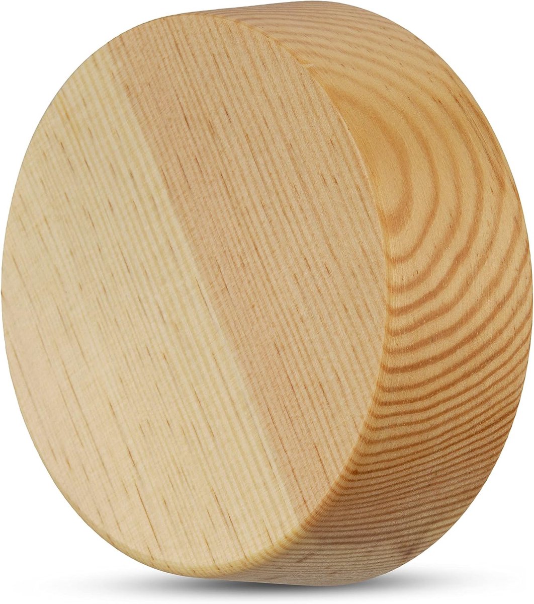 Ritter, Houten Splitter, Dennen Luifel, 0503340555