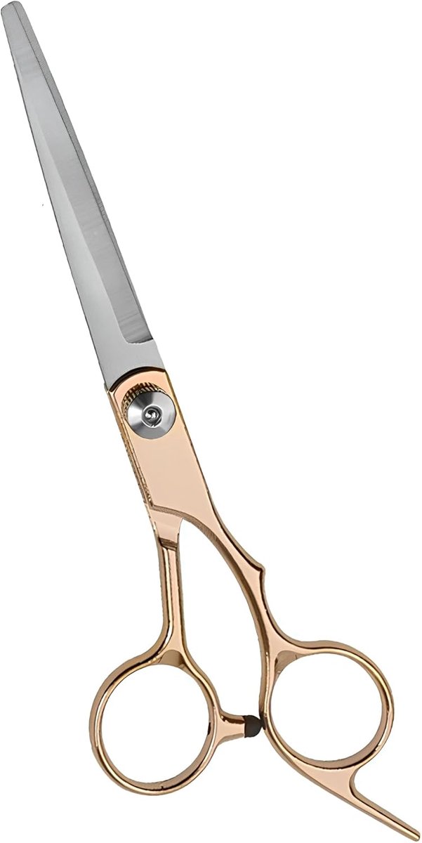 Tondeuse 15 cm - Professioneel - Geschikt voor mannen, vrouwen, kinderen en huisdieren - SnelShoppen
