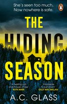 The Hiding Season