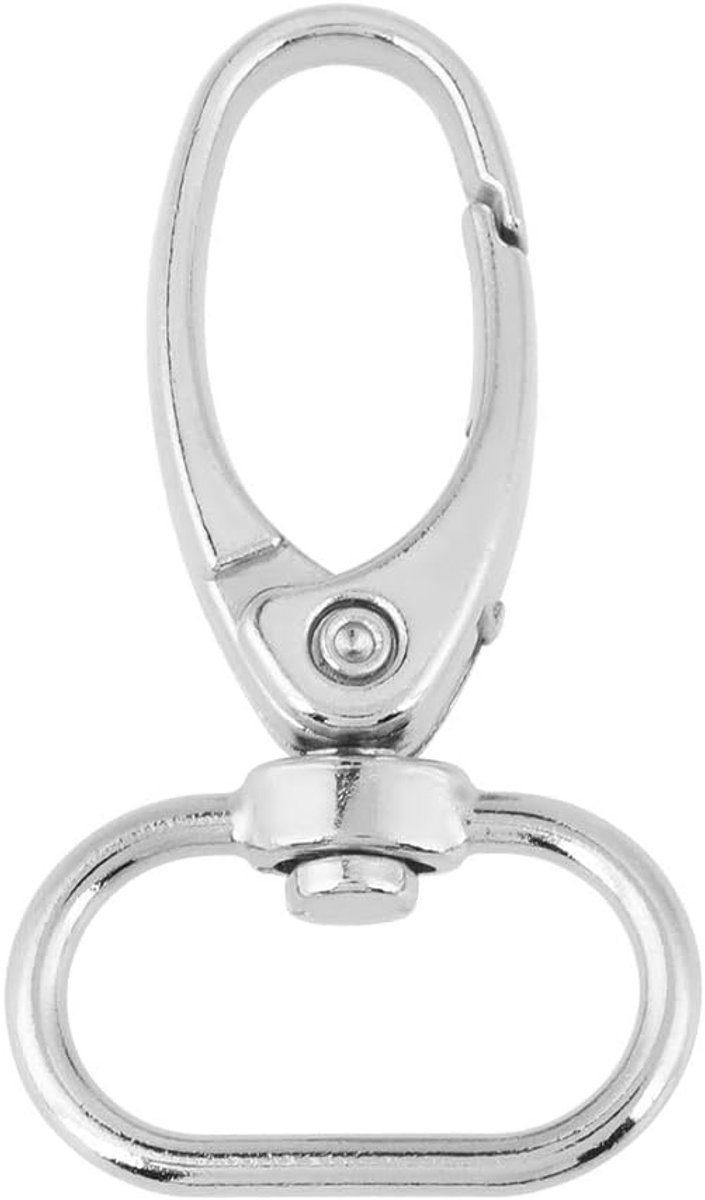 Vervanging van de spreekspoel van de tweeter, 25 mm Tetoron transparante dome-film voor luidsprekerreparatie, zeer gevoelige, met koper beklede aluminium tweeter-geluidsfilm voor (20 mm)