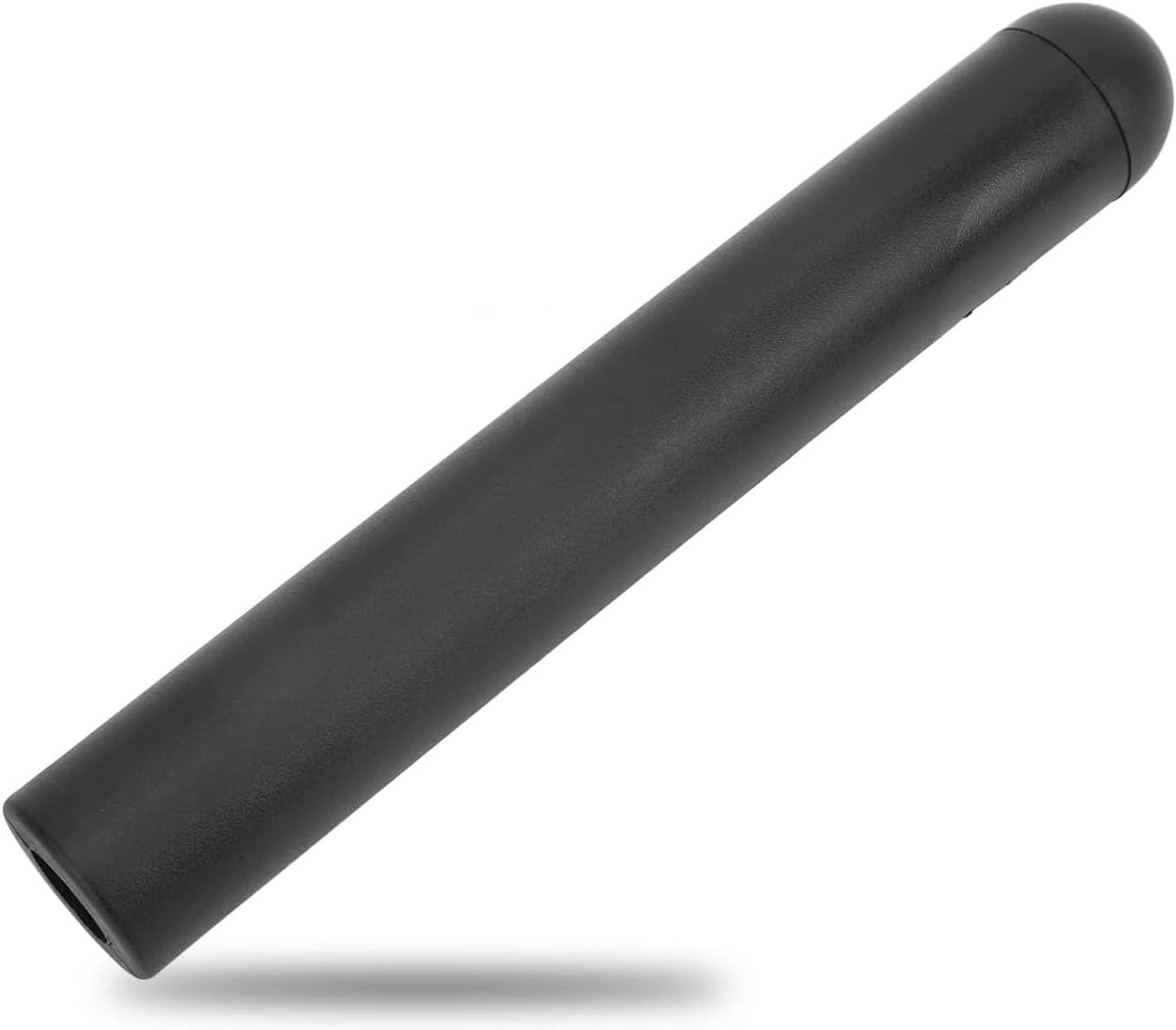 Olympische Adapterhuls Converteert 25 Mm Standaard Halterstangen Naar 50 Mm Palen voor Gewichtheffen