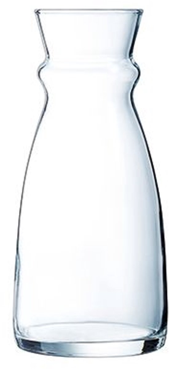 Mpro Karaf 75cl