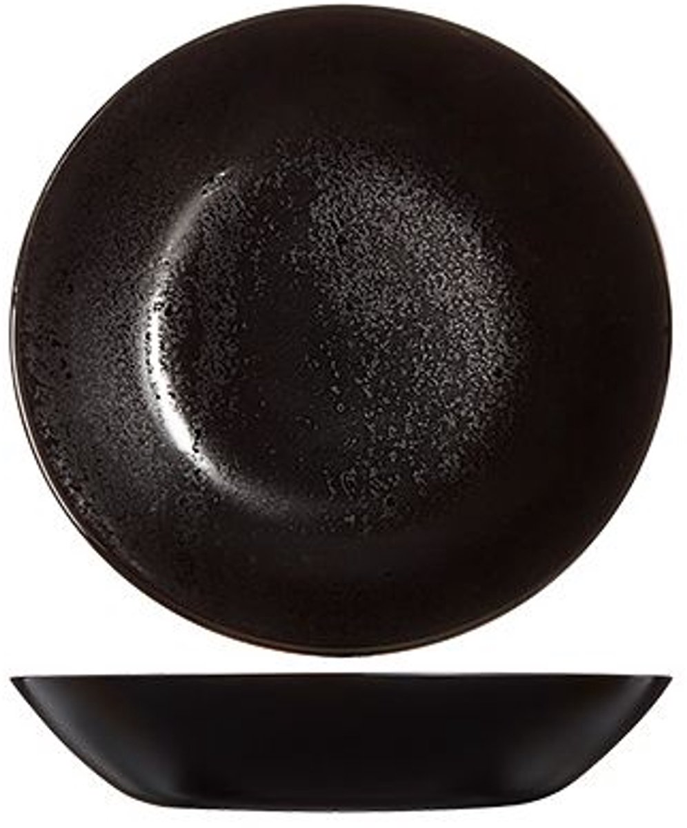 Diana Diep Bord D20cm