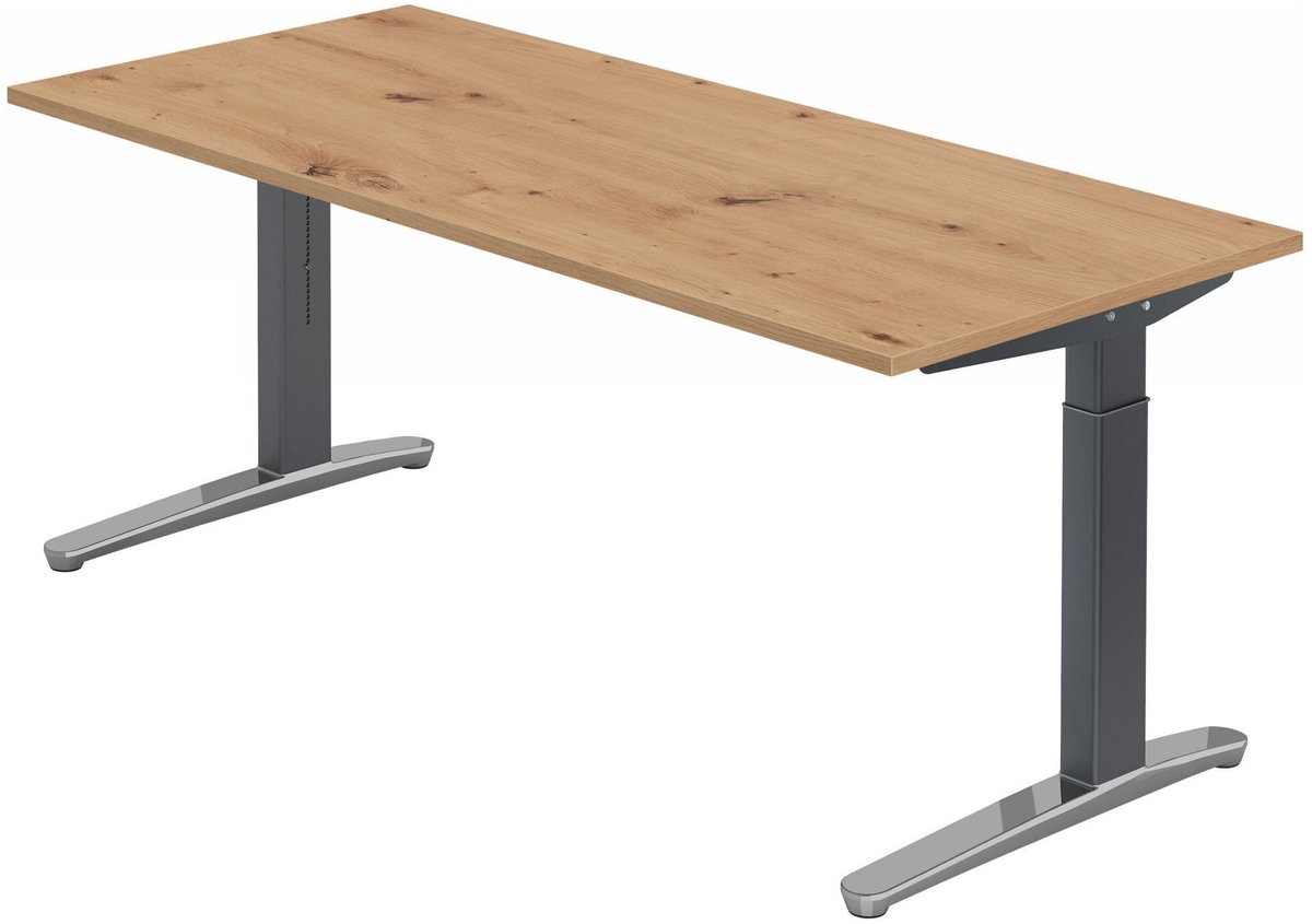 XTRA XB 19 GC Essen-Eik