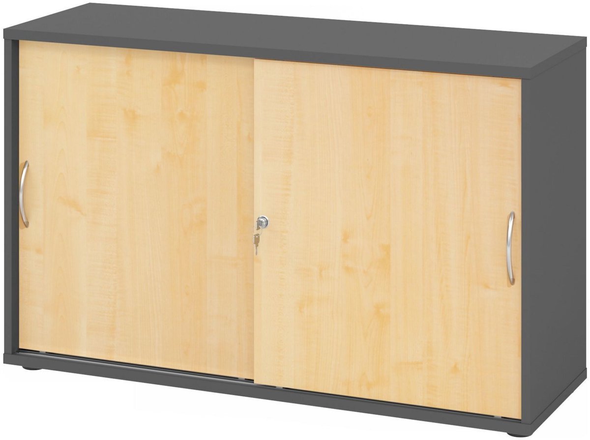 BETA 1752S Beuken
