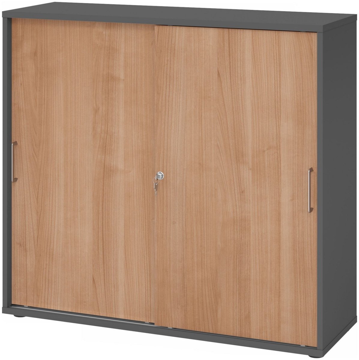 BETA 1753S Esdoorn