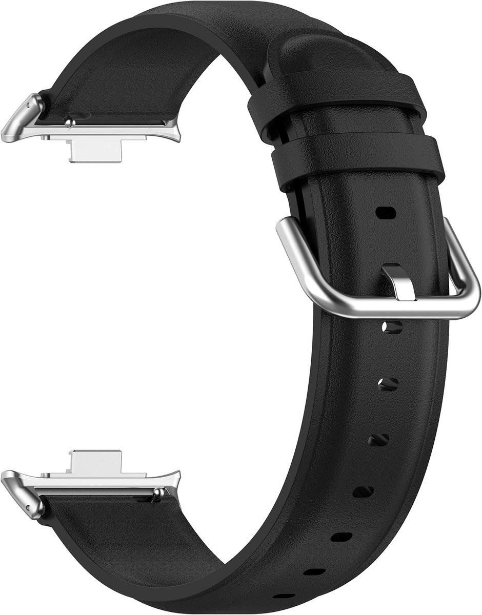 Horlogeband voor Redmi Watch 4 / Xiaomi Band 8 Pro