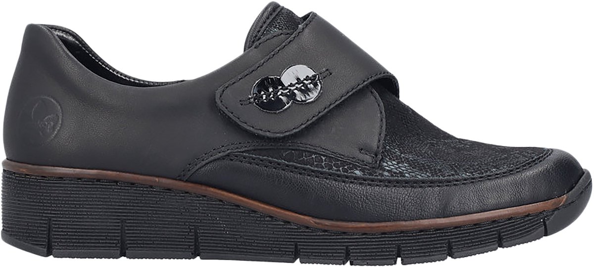 Leren sneakers uit Koeweit