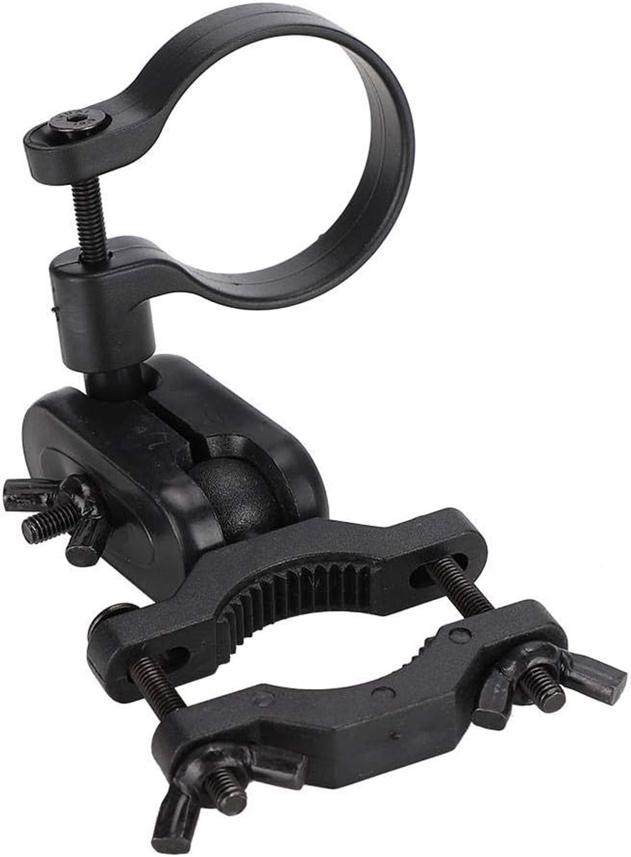 Dash Cam houder, achteruitkijkspiegel, dashcamera, ondersteuningskit, 360 graden draaibare rijrecorder, houder, auto, dashcam spiegel, camerahouder, klemhouder