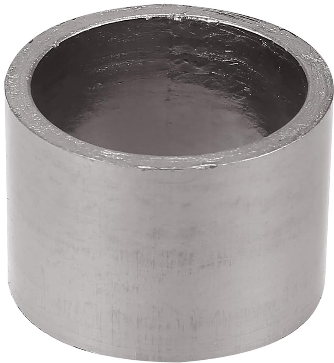 35 mm ID 42 mm OD motorfiets uitlaat geluiddemper buis afdichting grafiet