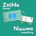 Product afbeelding  7