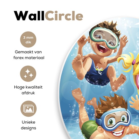 Fvbjd - Pneu de Natation Gonflable 2X dans la Conception des pneus - Anneau de Natation pour Enfants et Adultes [la sélection varie] (Pneu de Voiture