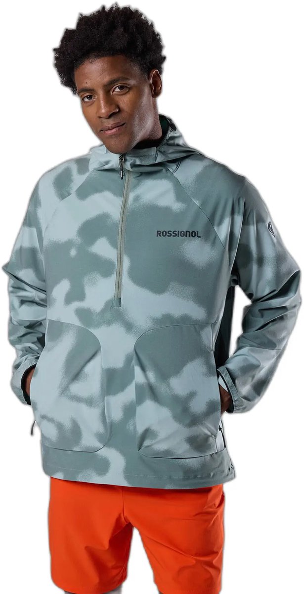 Groen