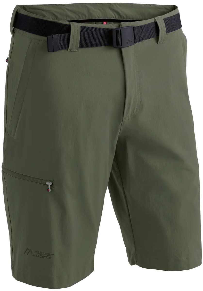 Groen