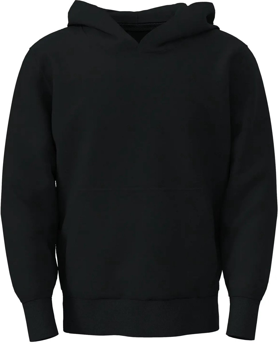 Junior Hoodie Stedman Classic