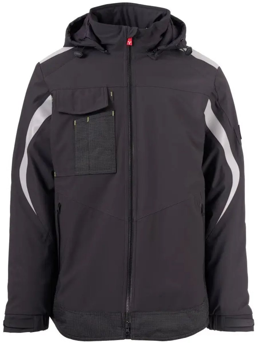 Werkjas Payper Wear Wonder Lite Pad