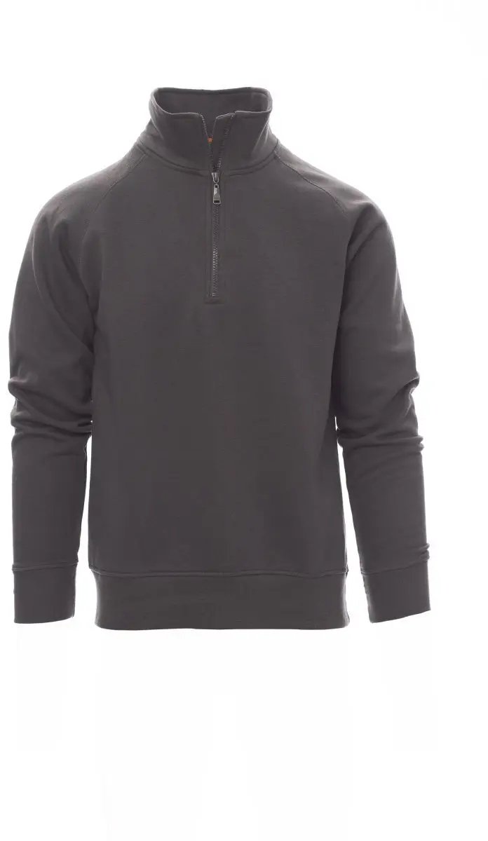 Payper Miami+ Summer - Smoke - 4XL