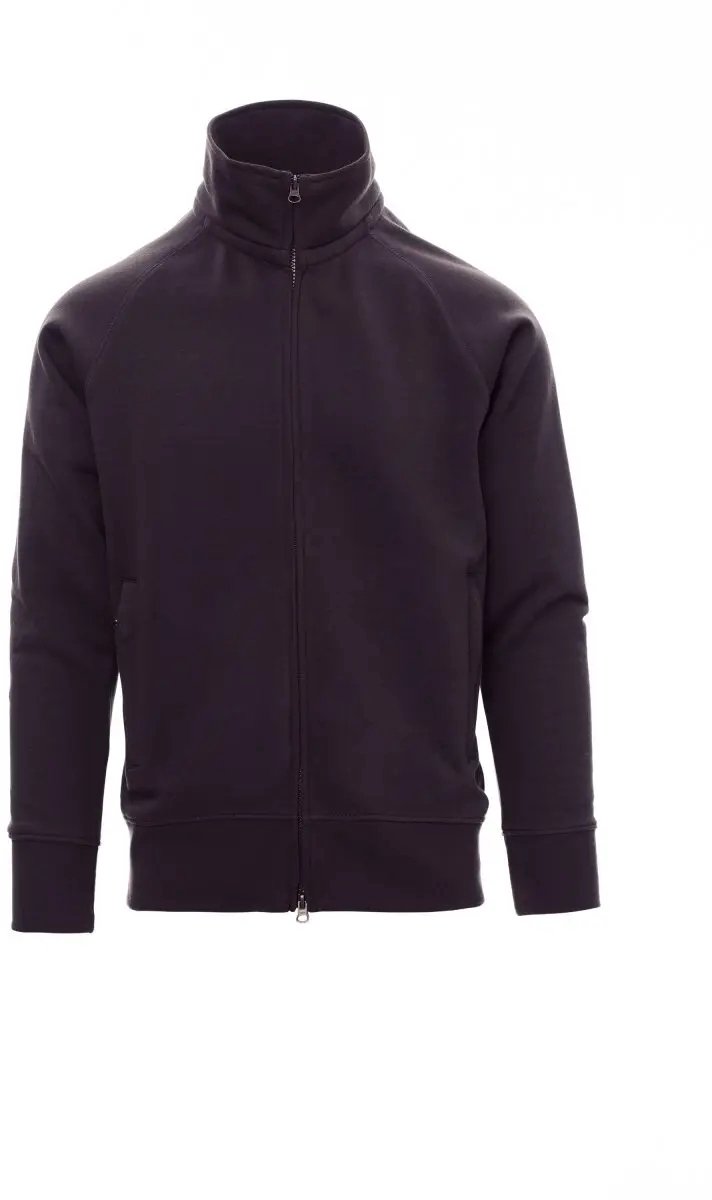 Payper Panama+ - Anthracite - XS
