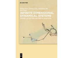 Attractors and Inertial Manifolds