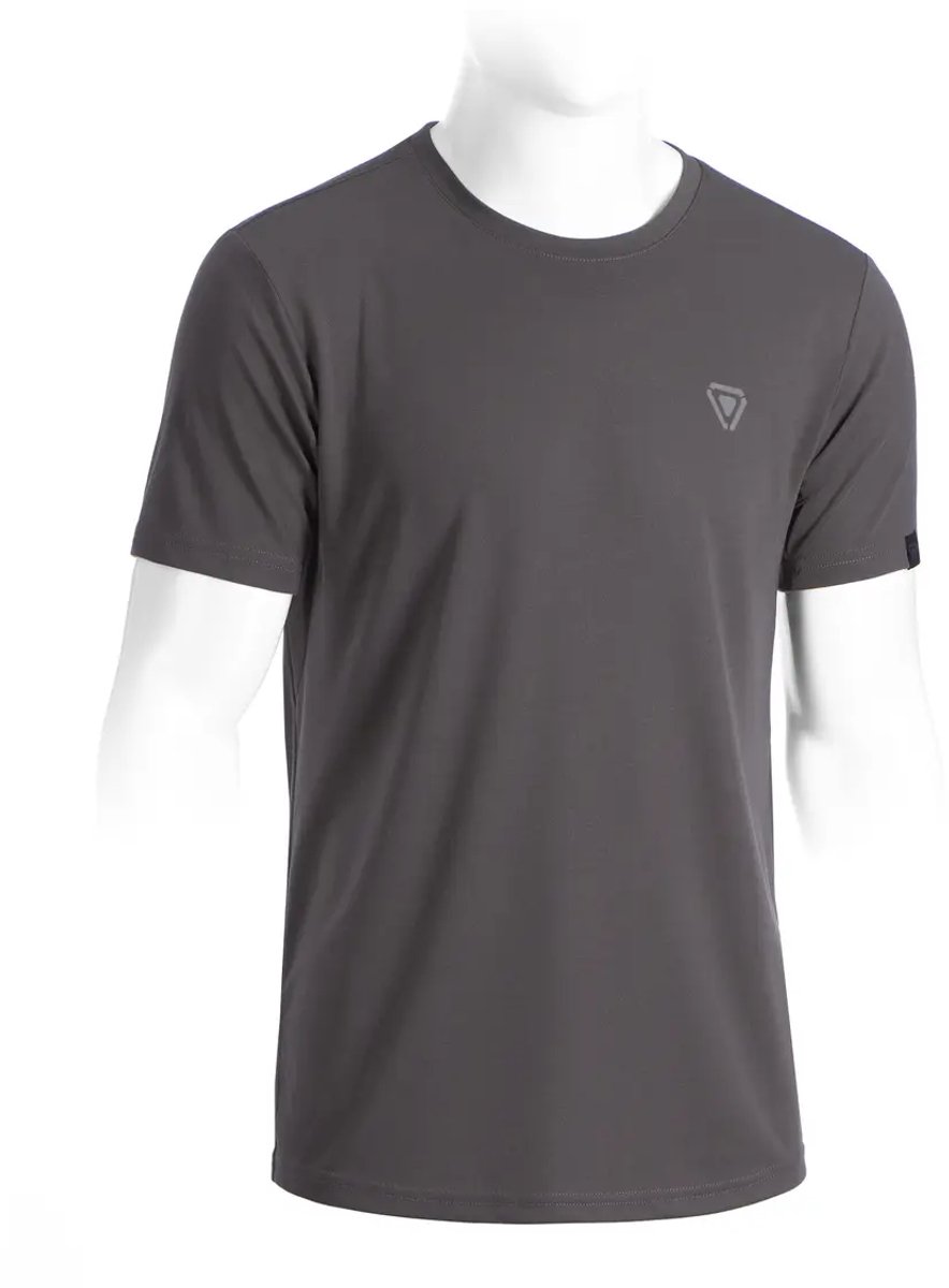 Prestatie shirt Outrider T.O.R.D.