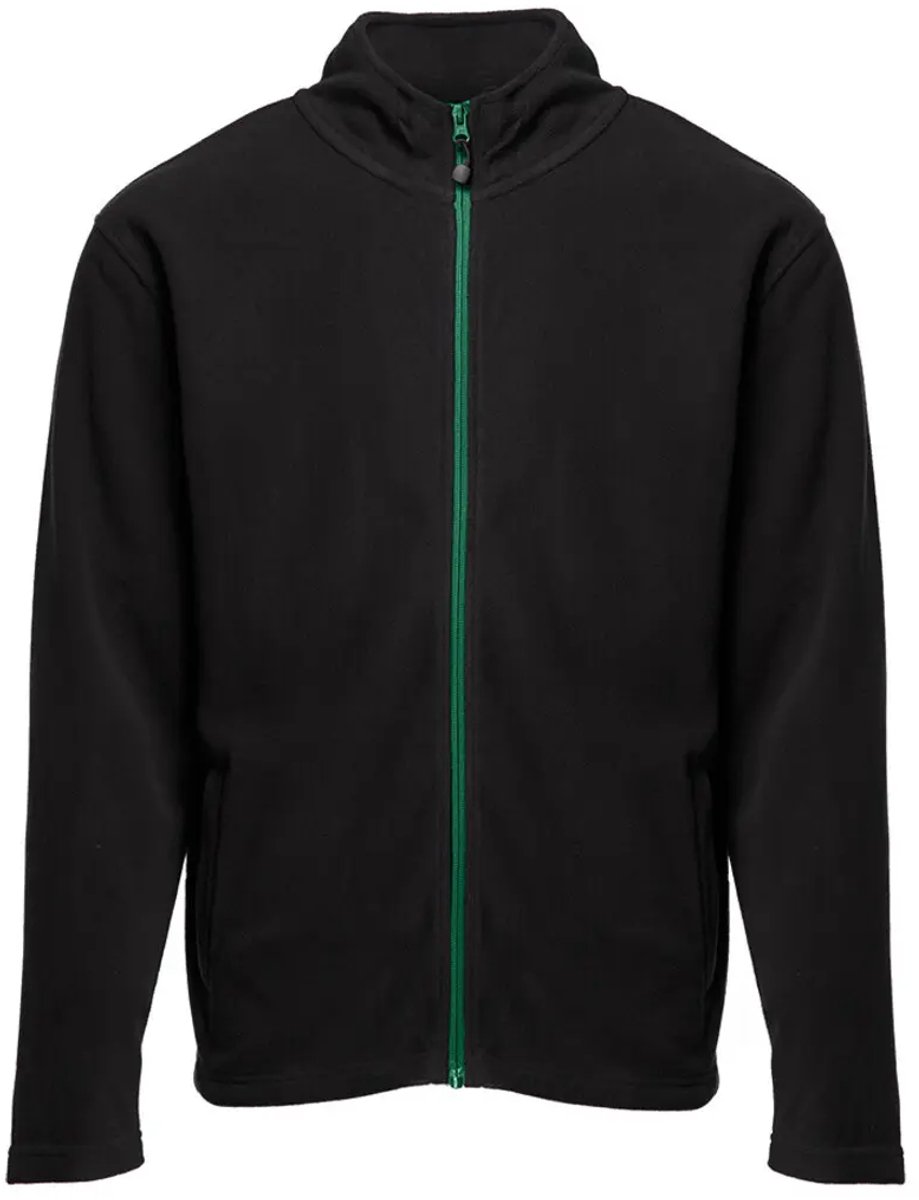 Fleece Pen Duick Arctic