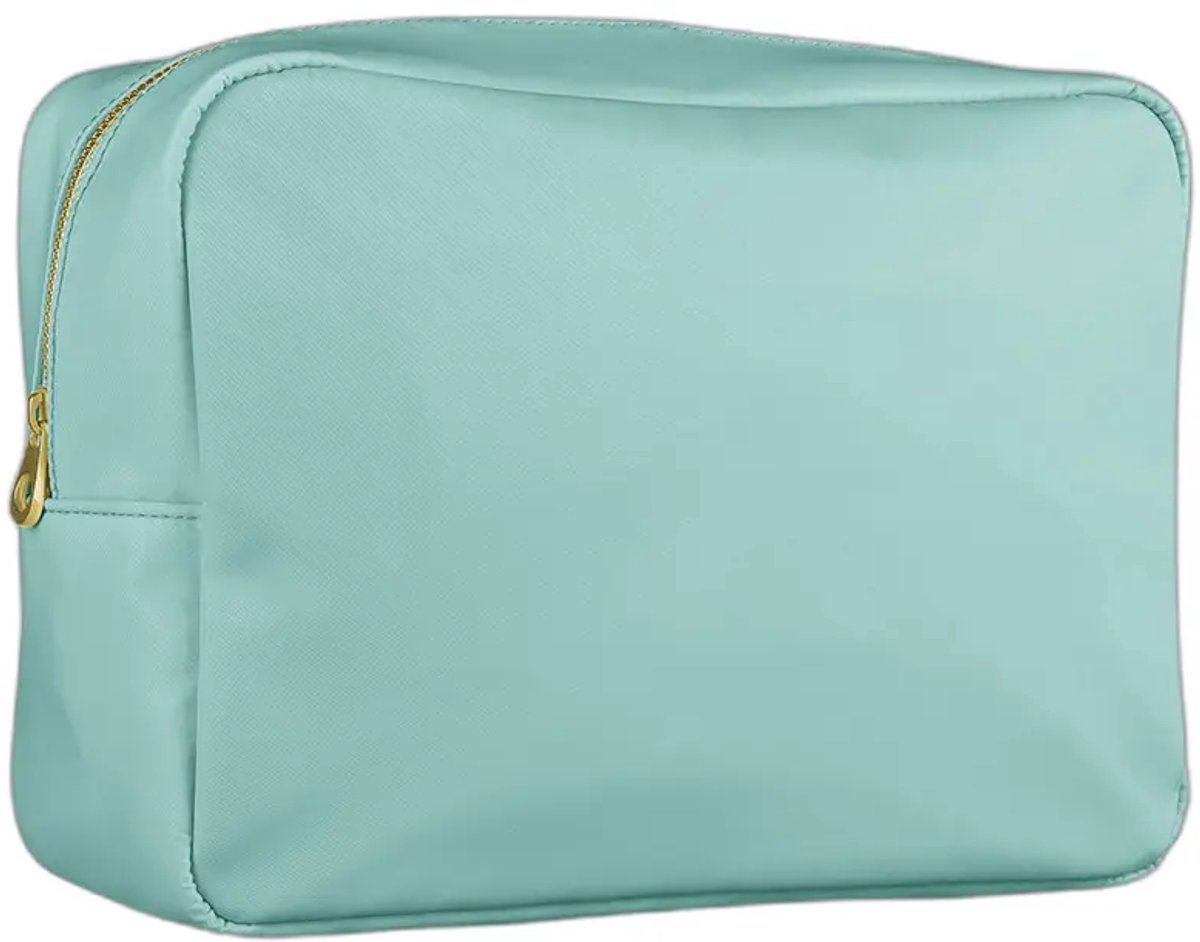 Accessoireset Bag Base Sundae