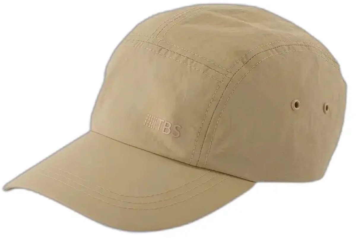 Baseball cap TBS Activ