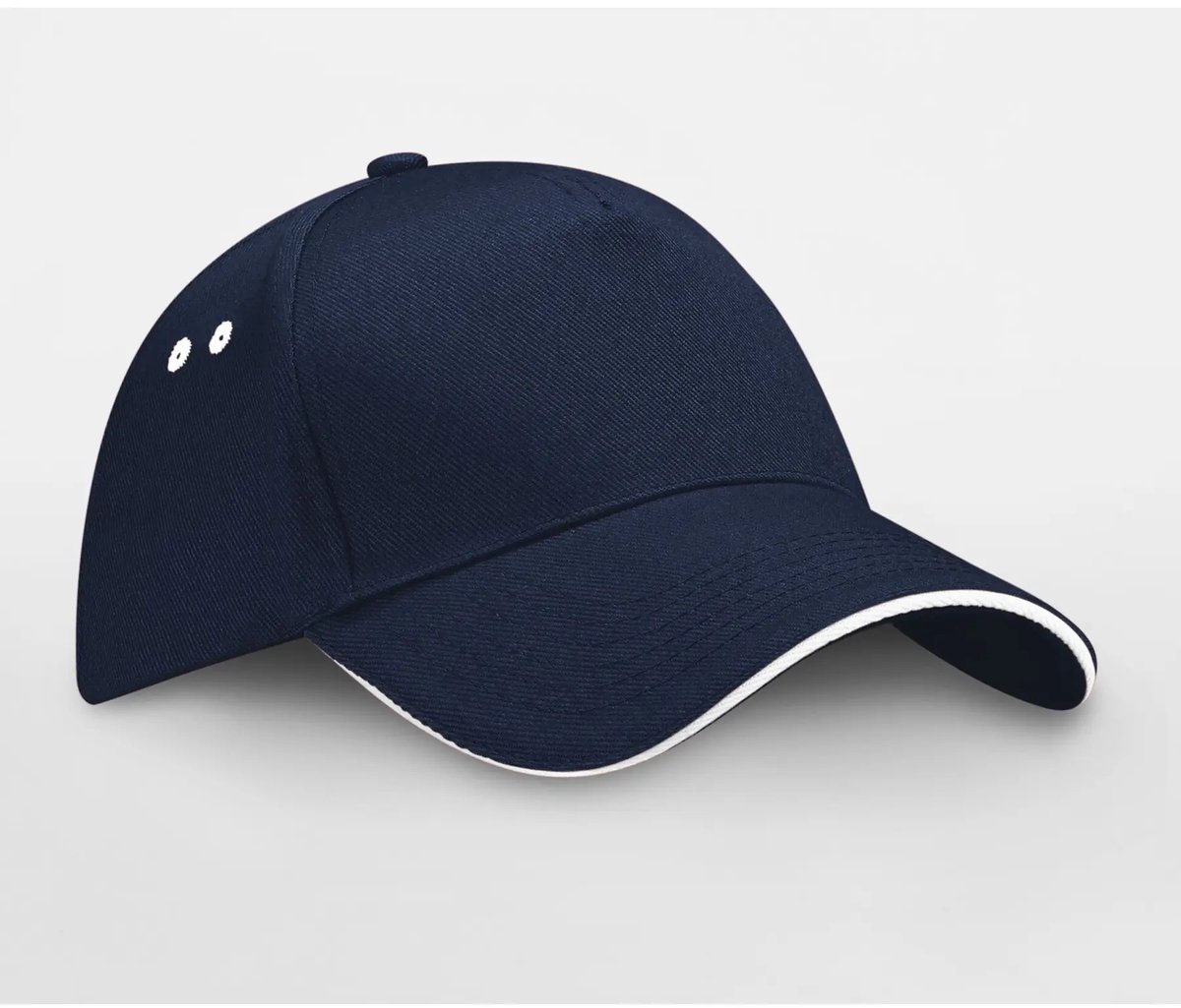 Baseball cap Beechfield Ultimate