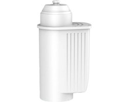 Set van 4 vervangingsfilters Geschikt voor Siemens EQ6, EQ7, EQ9, S700, EQ500 en EQ-serie waterzuiveraars.