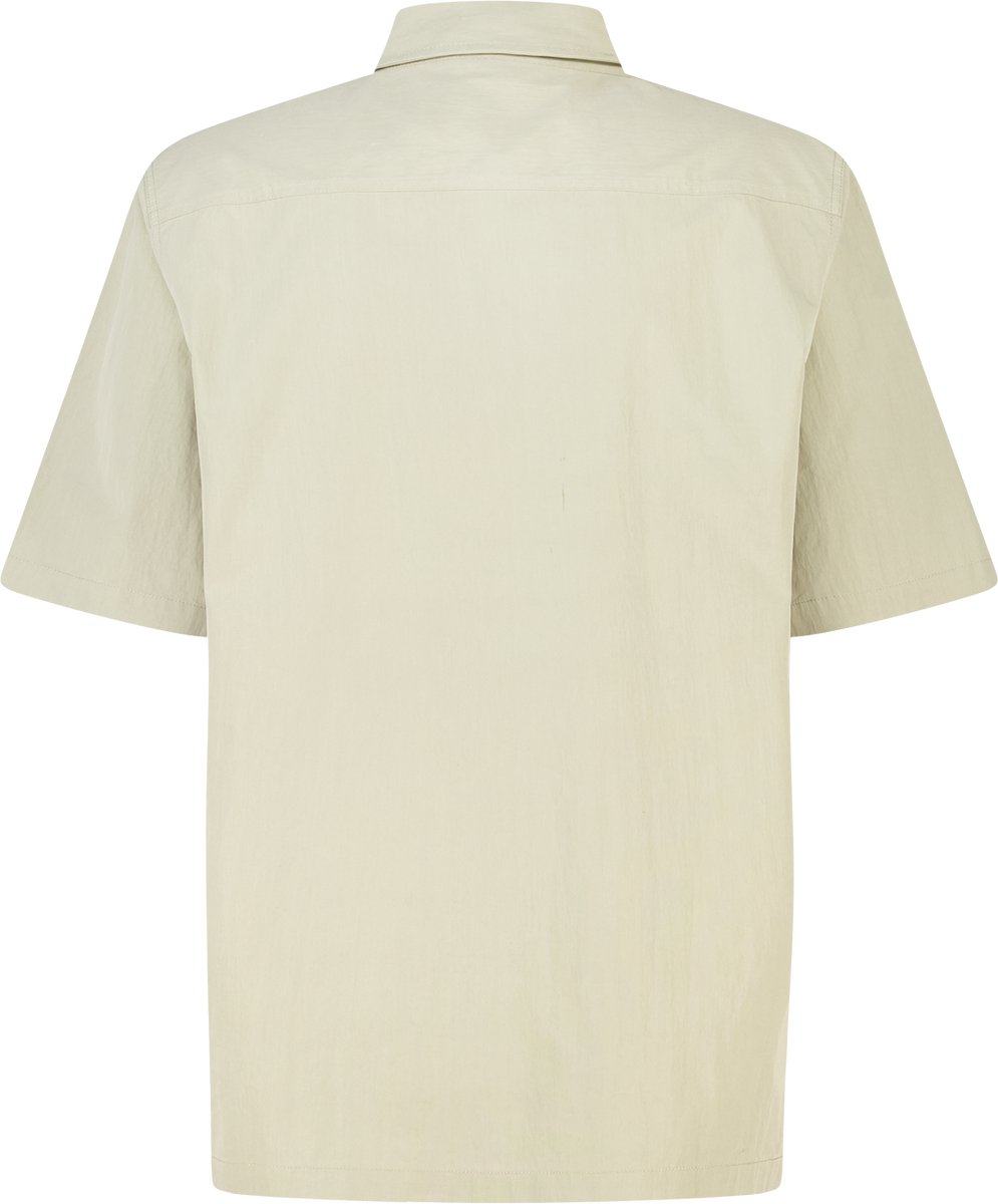 Shirt Isaak