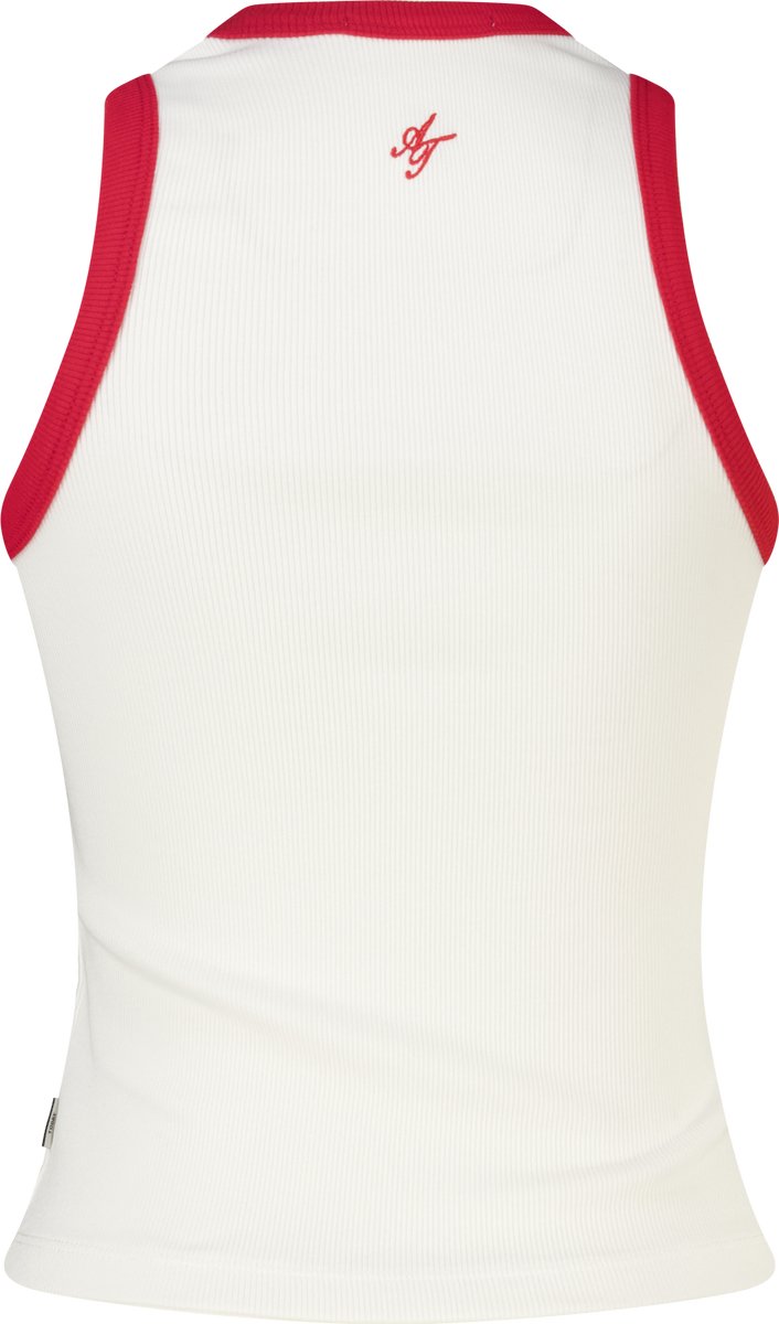 Tanktop Goya