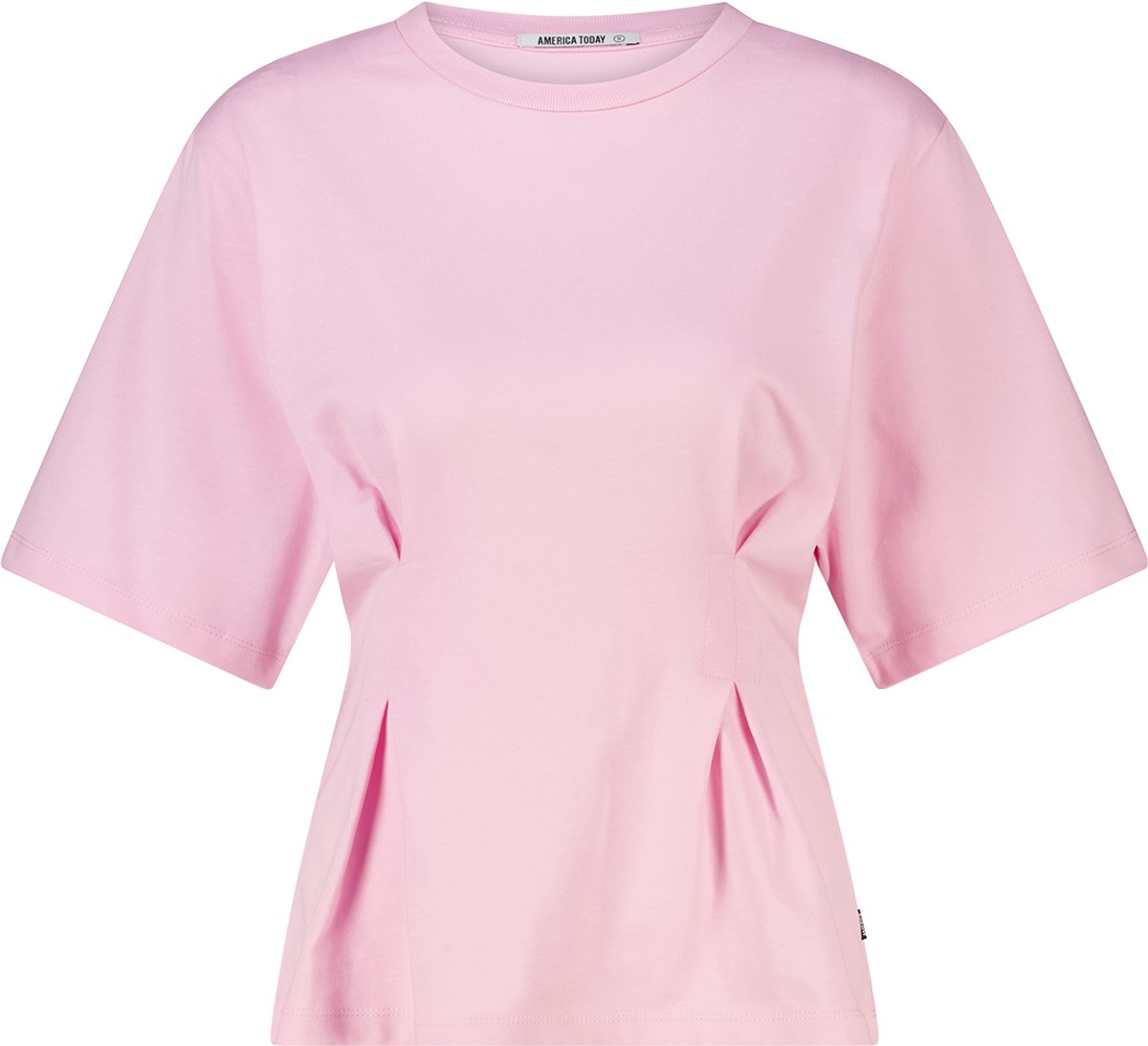 T-shirt Edia