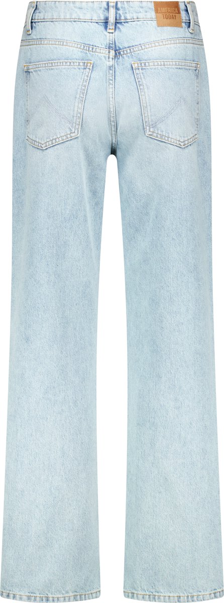 Jeans Montana