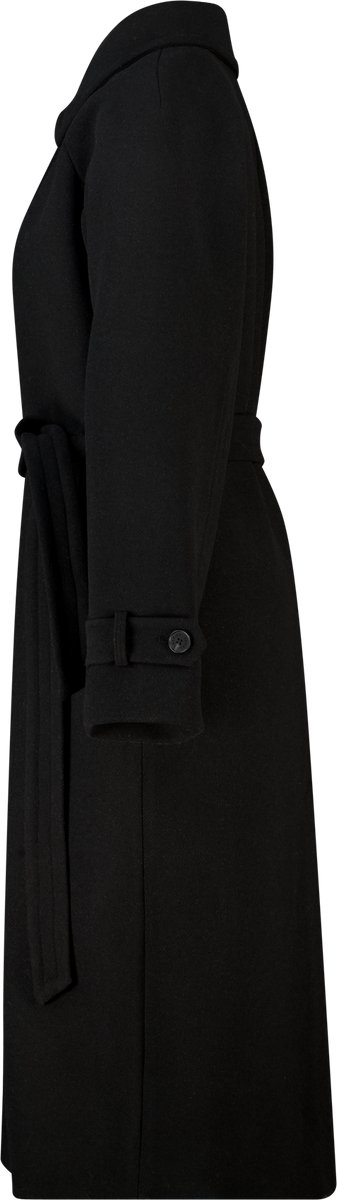 Trenchcoat Jolie