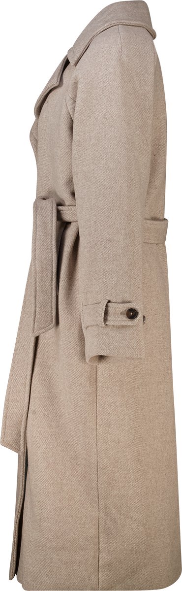Trenchcoat Jolie