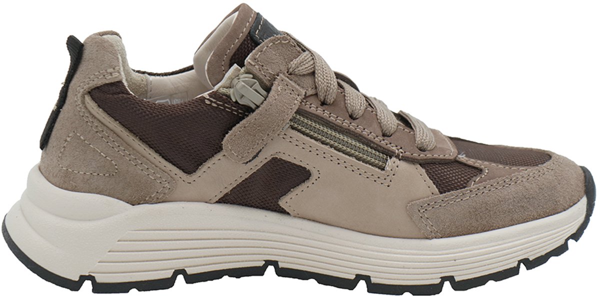 Trackstyle - Pepijn Poker - 326870-108-08 - maat 40