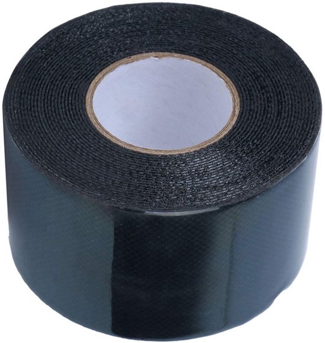 Gras Tape 50mm - Dubbelzijdig - Zelfklevend - Kunstgras Lijm - Voor Buiten - Sterke Hechting - Grasmat