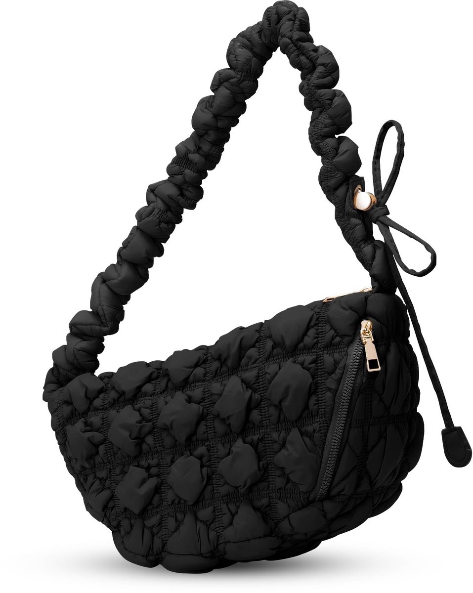 Solidchoice - Elegante Clutch Bag voor Diverse Gelegenheden