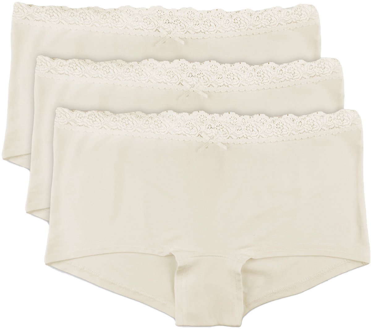 6-pack Panty Cosy