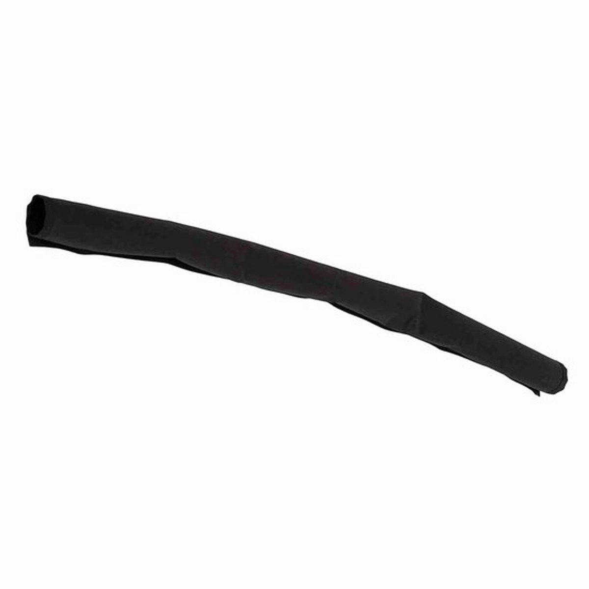 Handgreep Afdekking Waterdicht - Beschermende Cover - Kinderwagen Accessoire - 2 Stuks - Handvat Bescherming - Effectieve Bescherming - Kinderwagenhoes