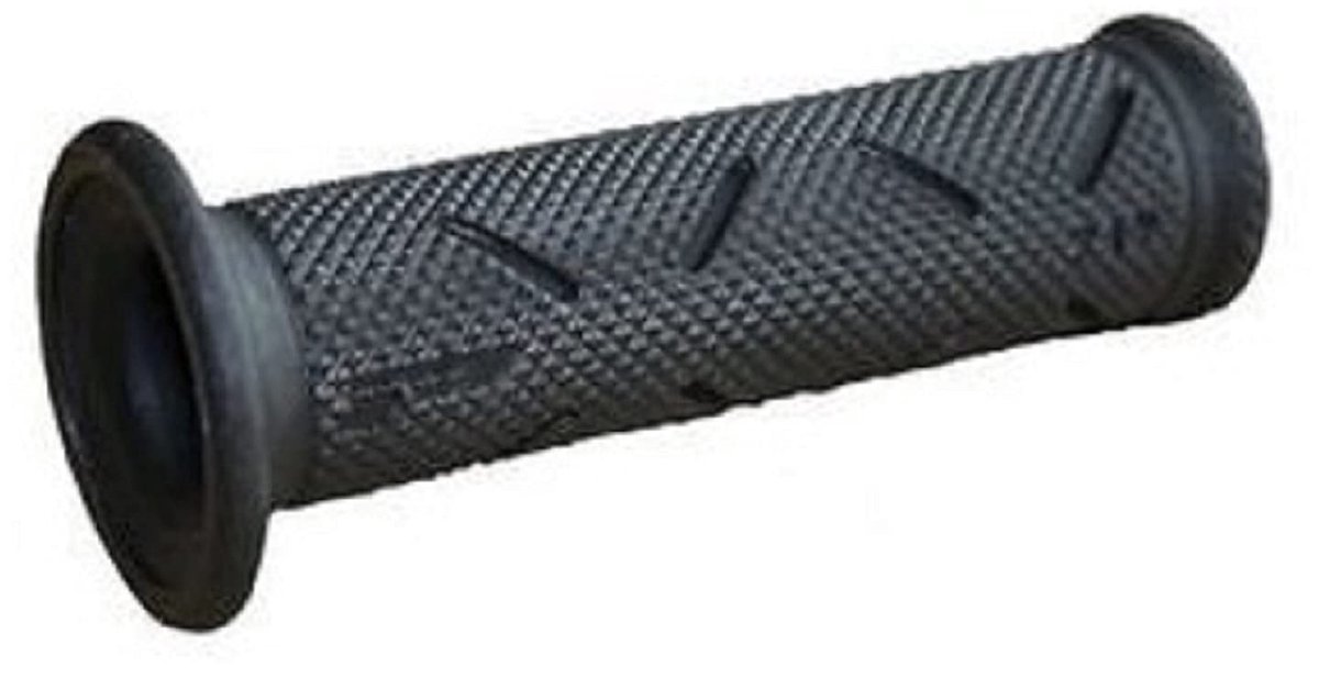 Solidchoice - Gel Touch Motorhandvat voor Hoogste Grip