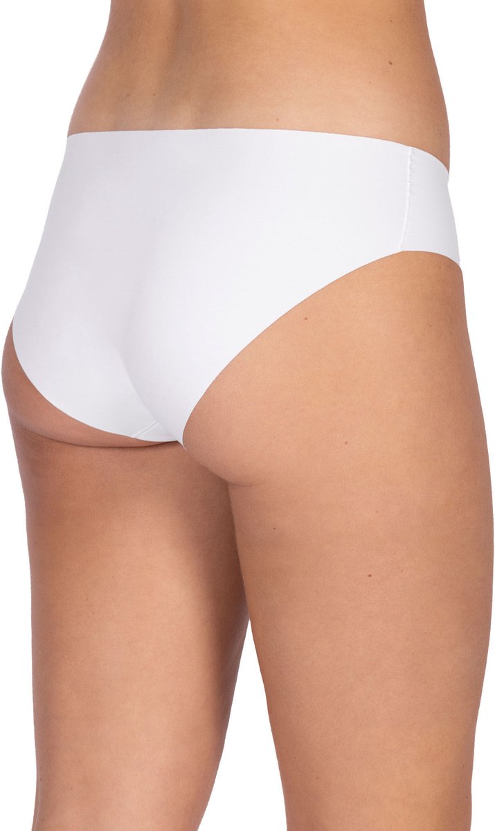 5-pack Minislip Secret Soft & Shape