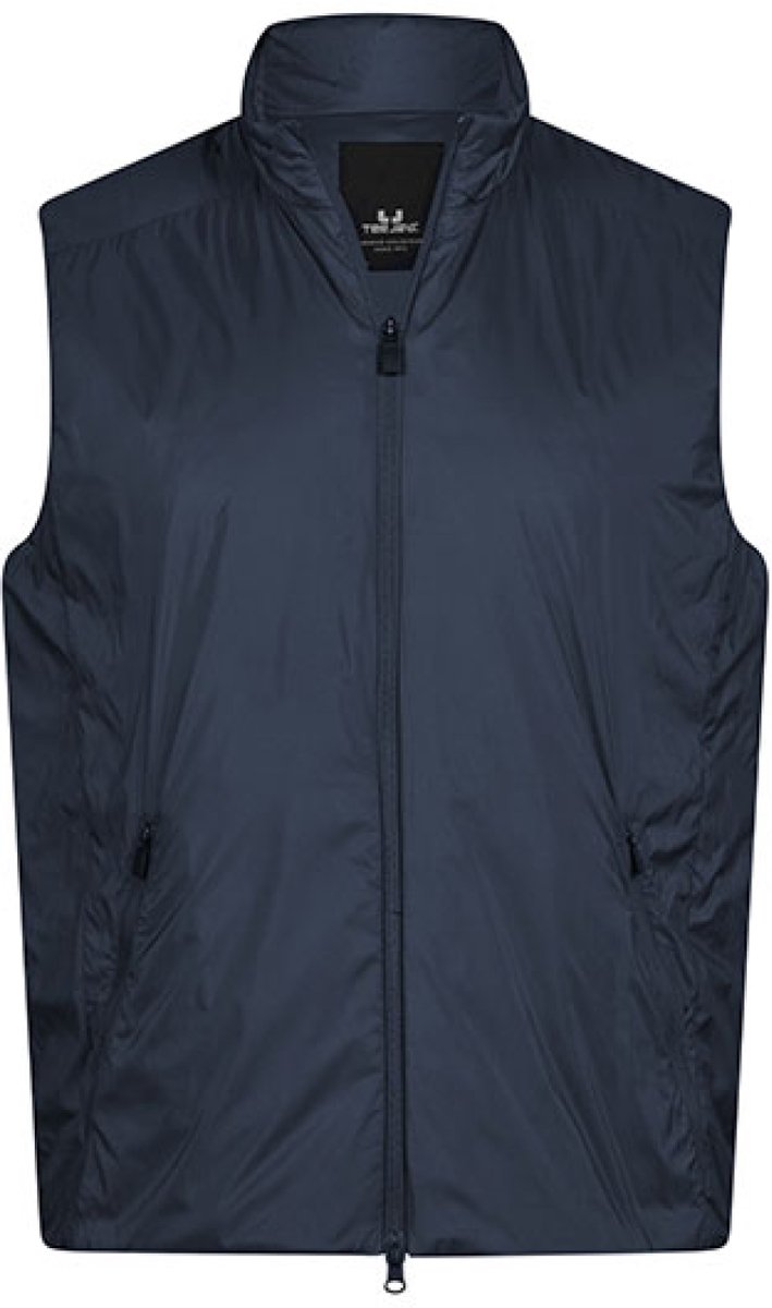 Tee Jays - PureLite Bodywarmer - Deep Navy - 3XL