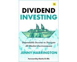 Dividend Investing
